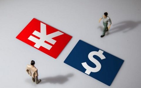 原油跌破负37美元空头