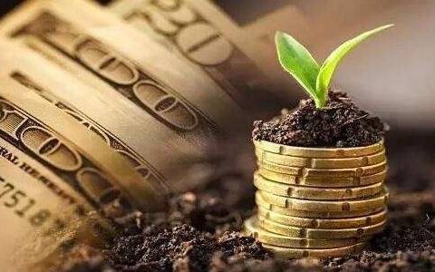 原油宝的交易机制