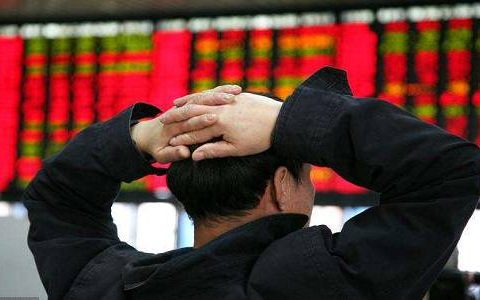 国家抽检原油标准