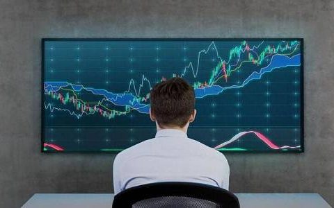 渤海原油投资平台