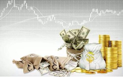 荷兰多海港的原油