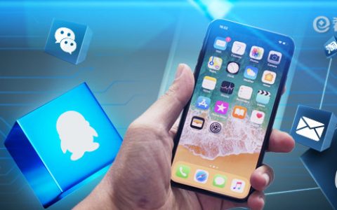 在哪能看国际原油价格