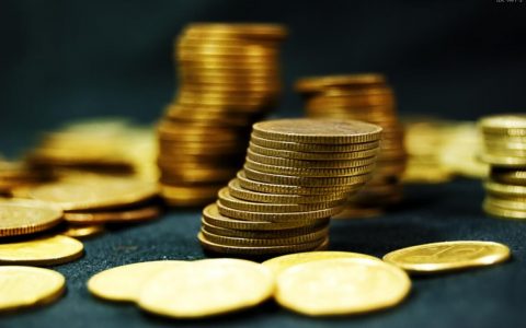 基金原油还会涨价吗