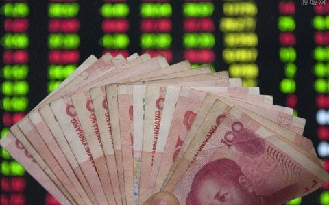 战争与原油关系