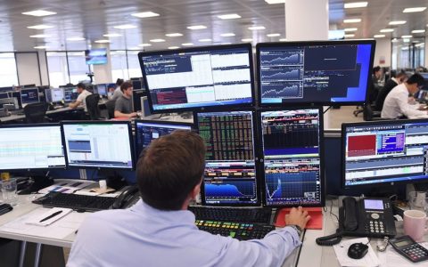 南方原油王黎敏