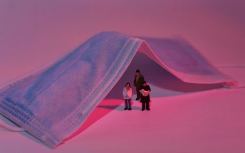 午后恒指原油行情