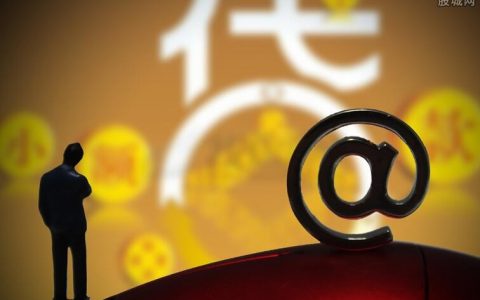 原油大跌有什么影响